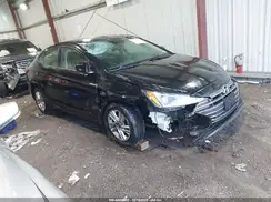 5NPD84LFXLH520585 2020 HYUNDAI ELANTRA