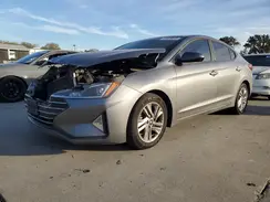 5NPD84LFXLH520876 2020 HYUNDAI ELANTRA
