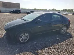 5NPD84LFXLH522451 2020 HYUNDAI ELANTRA