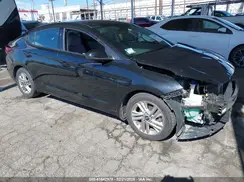 5NPD84LFXLH522840 2020 HYUNDAI ELANTRA