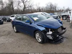 5NPD84LFXLH524040 2020 HYUNDAI ELANTRA