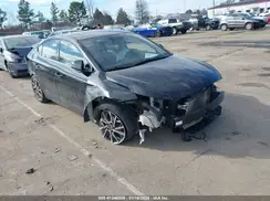5NPD84LFXLH524202 2020 HYUNDAI ELANTRA