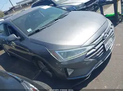 5NPD84LFXLH525513 2020 HYUNDAI ELANTRA