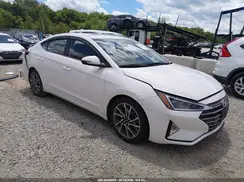 5NPD84LFXLH526113 2020 HYUNDAI ELANTRA