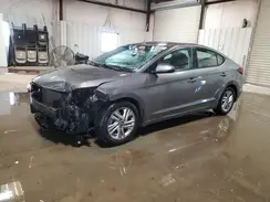 5NPD84LFXLH527875 2020 HYUNDAI ELANTRA