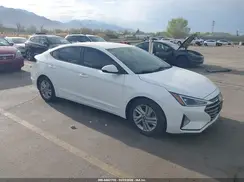 5NPD84LFXLH527908 2020 HYUNDAI ELANTRA