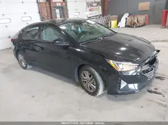 5NPD84LFXLH528668 2020 HYUNDAI ELANTRA