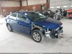 5NPD84LFXLH528945 2020 HYUNDAI ELANTRA