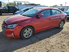 5NPD84LFXLH529979 2020 HYUNDAI ELANTRA