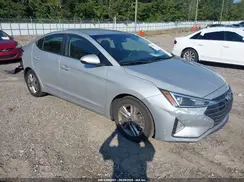 5NPD84LFXLH532154 2020 HYUNDAI ELANTRA