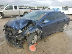 5NPD84LFXLH532218 2020 HYUNDAI ELANTRA