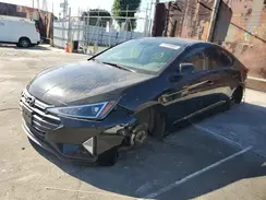 5NPD84LFXLH533370 2020 HYUNDAI ELANTRA