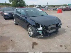 5NPD84LFXLH533496 2020 HYUNDAI ELANTRA