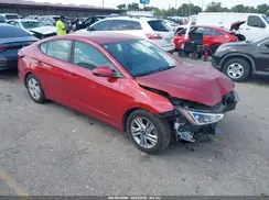 5NPD84LFXLH533613 2020 HYUNDAI ELANTRA