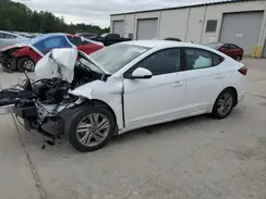 5NPD84LFXLH533949 2020 HYUNDAI ELANTRA