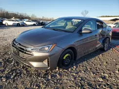 5NPD84LFXLH534051 2020 HYUNDAI ELANTRA