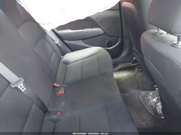 5NPD84LFXLH534177 2020 HYUNDAI ELANTRA - Image 8