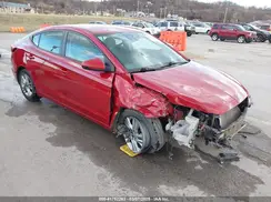5NPD84LFXLH534776 2020 HYUNDAI ELANTRA