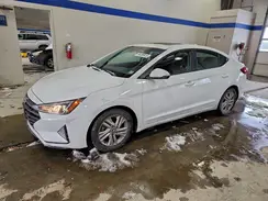 5NPD84LFXLH534860 2020 HYUNDAI ELANTRA