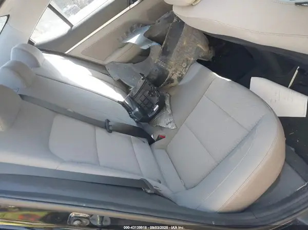5NPD84LFXLH535765 2020 HYUNDAI ELANTRA - Image 8