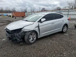 5NPD84LFXLH537208 2020 HYUNDAI ELANTRA