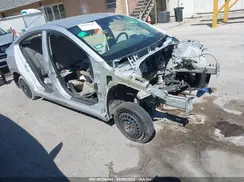 5NPD84LFXLH538200 2020 HYUNDAI ELANTRA