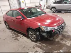 5NPD84LFXLH540254 2020 HYUNDAI ELANTRA