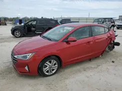 5NPD84LFXLH540951 2020 HYUNDAI ELANTRA