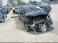 5NPD84LFXLH541047 2020 HYUNDAI ELANTRA