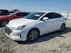 5NPD84LFXLH542618 2020 HYUNDAI ELANTRA