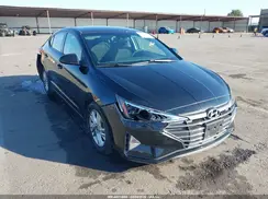 5NPD84LFXLH542859 2020 HYUNDAI ELANTRA