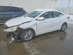 5NPD84LFXLH544479 2020 HYUNDAI ELANTRA