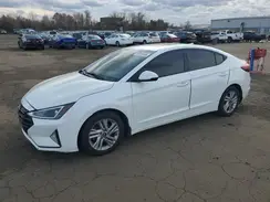 5NPD84LFXLH547026 2020 HYUNDAI ELANTRA
