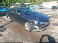 5NPD84LFXLH547706 2020 HYUNDAI ELANTRA