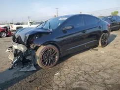 5NPD84LFXLH548418 2020 HYUNDAI ELANTRA
