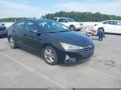5NPD84LFXLH549665 2020 HYUNDAI ELANTRA