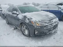 5NPD84LFXLH549925 2020 HYUNDAI ELANTRA