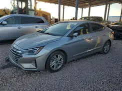 5NPD84LFXLH549987 2020 HYUNDAI ELANTRA