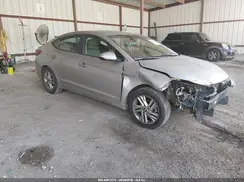 5NPD84LFXLH552162 2020 HYUNDAI ELANTRA