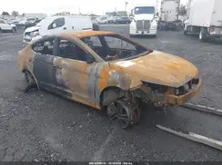 5NPD84LFXLH552341 2020 HYUNDAI ELANTRA