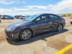 5NPD84LFXLH552758 2020 HYUNDAI ELANTRA