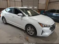 5NPD84LFXLH554249 2020 HYUNDAI ELANTRA