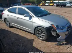 5NPD84LFXLH554316 2020 HYUNDAI ELANTRA