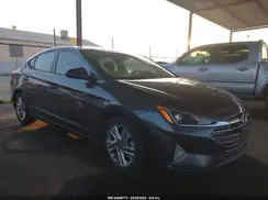 5NPD84LFXLH554932 2020 HYUNDAI ELANTRA