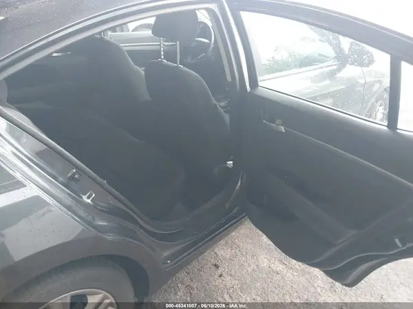 5NPD84LFXLH555059 2020 HYUNDAI ELANTRA - Image 8