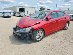 5NPD84LFXLH555269 2020 HYUNDAI ELANTRA