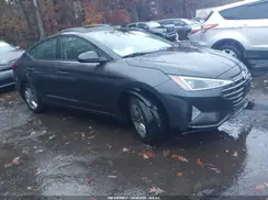 5NPD84LFXLH556373 2020 HYUNDAI ELANTRA