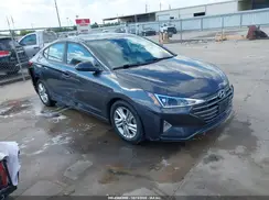 5NPD84LFXLH557572 2020 HYUNDAI ELANTRA