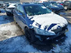 5NPD84LFXLH557894 2020 HYUNDAI ELANTRA