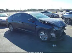 5NPD84LFXLH558205 2020 HYUNDAI ELANTRA